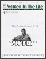Women in the Life, November 1999