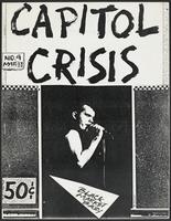 Capitol crisis, Number 4